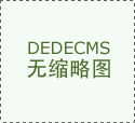 朋友圈文案吸引人进群