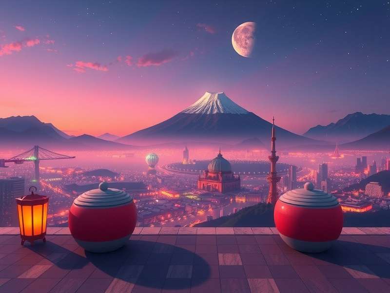 王伟 - 内容策略总监