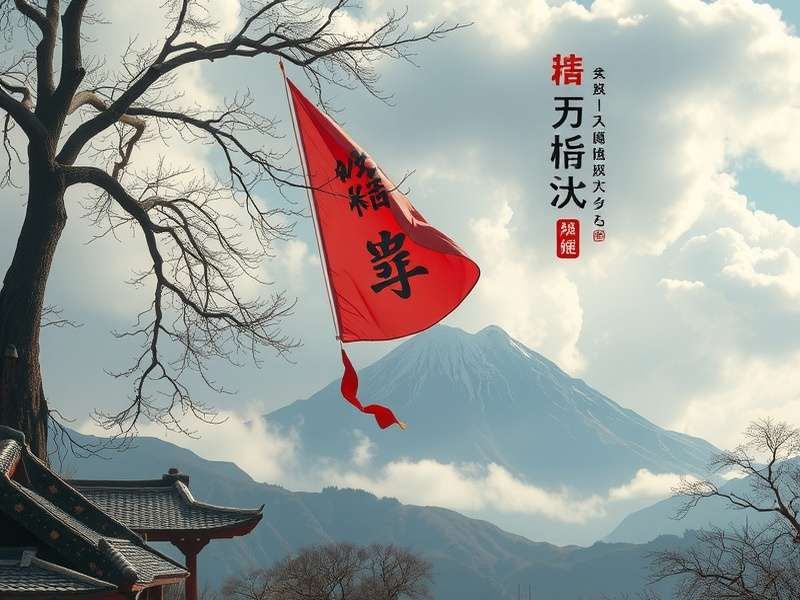 金融企业年度报告文案撰写