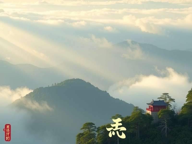 医疗健康品牌新媒体内容运营