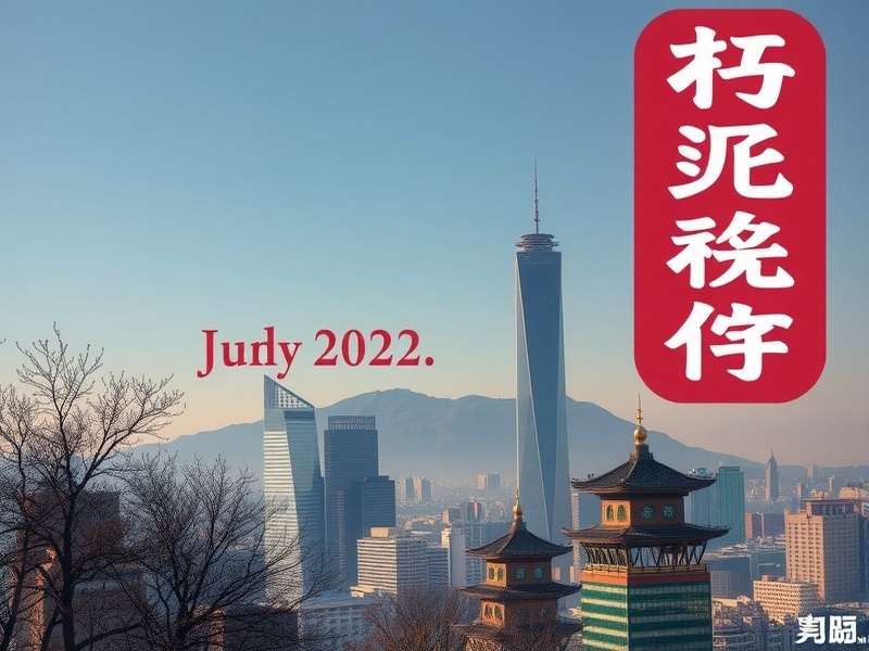 消费品品牌全案文案策划