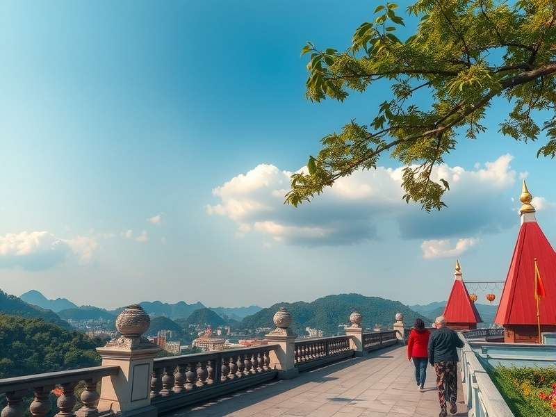 新媒体时代的内容创作策略