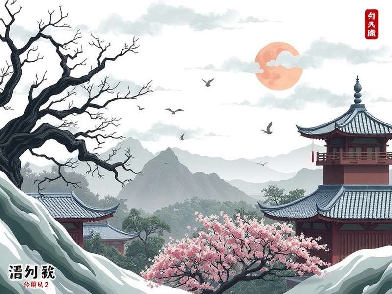 李娜 - 创意总监