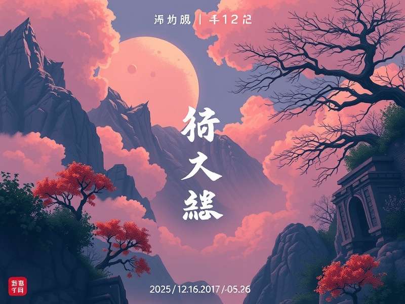 教育机构招生宣传文案策划