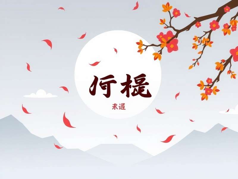 陈静 - 高级文案策划师