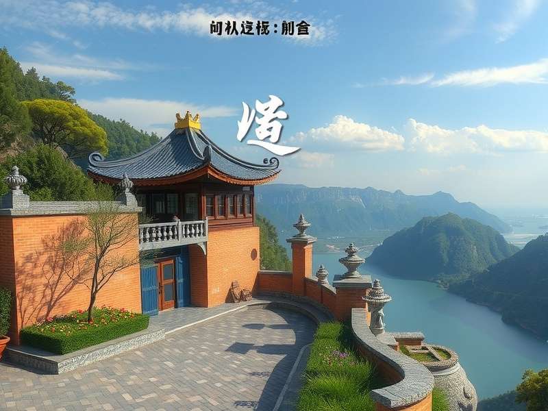 如何打造有说服力的品牌故事