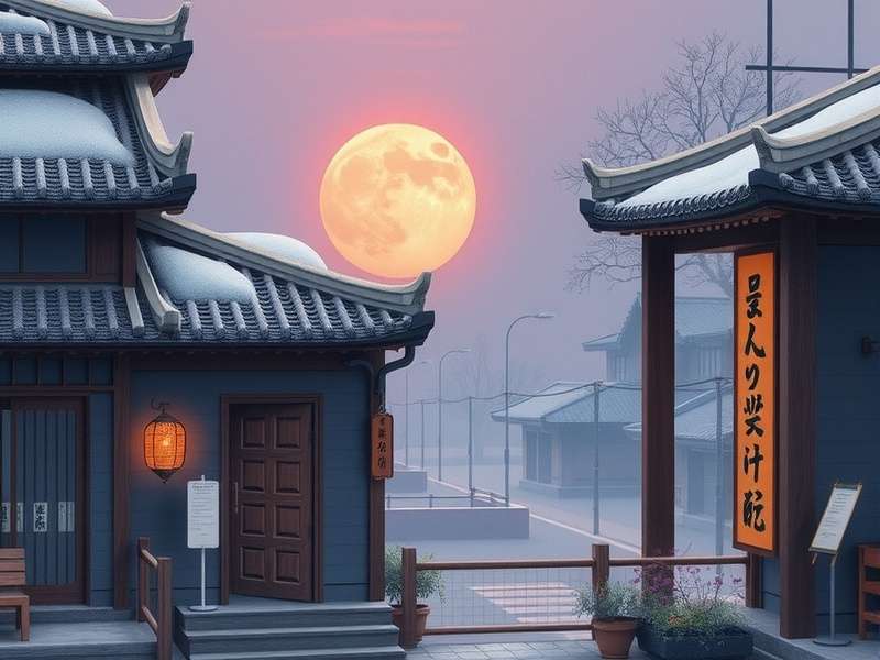 张明 - 创始人兼首席文案策划师