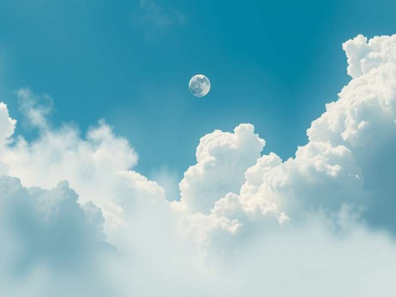 高转化率电商文案的创作技巧