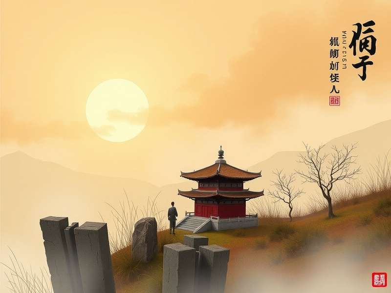 科技公司品牌升级文案案例